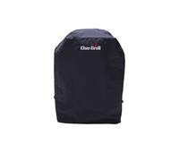 Housse de protection pour barbecue patio bistro e2coal - char-broil