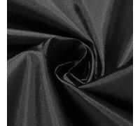 Housse de protection pour barbecue Weber Q1000/Q2000 - Robuste - Série Patio Outdoor - Housse imperméable - Résistante aux UV - Coupe-vent et anti-poussière - Pour gaz - Polyester (54 x 76 x 69 cm)