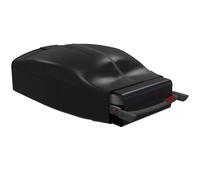 Housse barbecue Weber pour Traveler