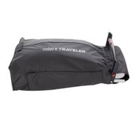 Weber Grill sac de rangement Traveler