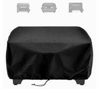 Housse de protection pour barbecues de table