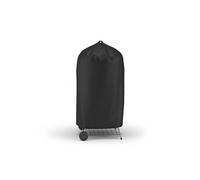 Blumfeldt Grillguard Housse de protection pour barbecues sphériques