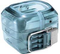 Housse de protection pour batterie BL1430 pour batteries LXT de 14,4 V