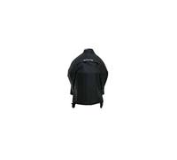 Housse pour chariot Large et XL Big Green Egg