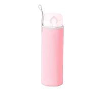 Housse de protection pour bouteille d'eau - Sac de transport isotherme