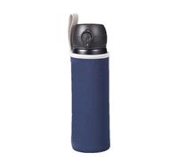 Housse de protection pour bouteille d'eau - Sac de transport isotherme
