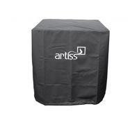 Housse de protection pour brasero Artiss G1 et G2