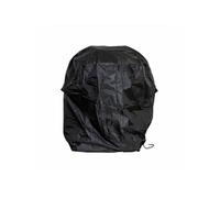 Housse de protection pour brasero et kamado -