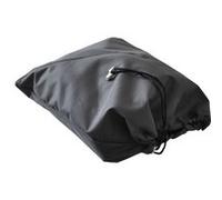 Housse de protection pour brasero Artiss G1 et G2