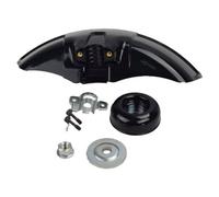 Housse de protection pour bushcutters Makita DUR368