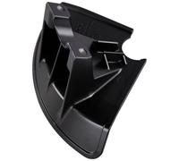 Housse de protection pour bushcutters Makita UR012G; 225 mm
