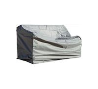 - Housse de protection pour canapé 135 x 80 cm