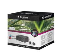 Housse de protection pour Canapé de jardin - 3 Tailles disponibles - AEROCOVER