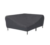 Houe - Accessoire Gris
