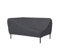 Cover Abdeckhaube für Level Corner Sofa / Level Chair / Level Ottoman Outdoor Houe Housse pour Corner Sofa - 5714098011835