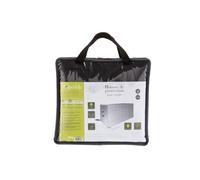 Housse De Protection Pour Canapé - Taille M Multicolore