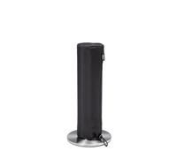 Housse de protection pour cheminée de table SPIN 90, Höfats