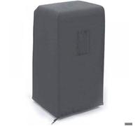 Housse de protection pour climatiseur portable, housse de protection pour climatiseur mobile, 40 x 46 x 75 cm