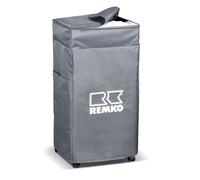 HOUSSE DE PROTECTION POUR CLIMATISEUR REMKO