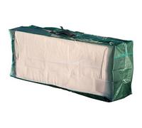 Royal Gardineer Housse de protection pour coussin de jardin