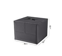 Housse de protection pour coussins de jardin - 4 Tailles disponibles - AEROCOVER