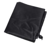 Housse de Protection pour Cuve IBC 1000L - Anti-UV, Anti-Poussière, Oxford 210D
