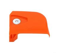 Housse de protection pour débroussailleuse multifonction Timbertech MFS52 - Sac de rangement