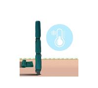 HOUSSE DE PROTECTION POUR DOUCHE by