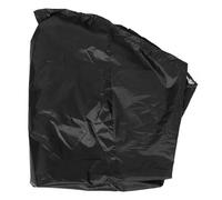 Housse de Protection pour Enrouleur de Tuyau 210d Oxford Noir | Tuyau Enrouleur, Tuyau Arrosage Mural, Tuyau Arrosage sur Enrouleur, Manchon pour Enrouleur de Tuyau