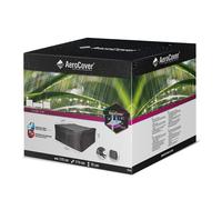 Housse de protection pour ensemble Salon de jardin - 5 Tailles disponibles - AEROCOVER