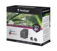 Housse de protection pour Fauteuil de jardin - 3 Tailles disponibles - AEROCOVER