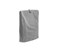 Housse de protection pour fauteuils Relax / Table Balcony Lafuma