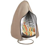 Housse de protection pour fauteuil suspendu étanche, pour fauteuil suspendu étanche,Housse de protection contre les-115x190CM