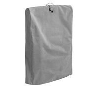 Housse de protection pour fauteuils Relax / Table Balcony Lafuma