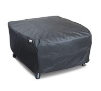 Housse de protection pour four à pizza Witt Piccolo 13