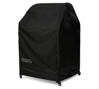 Housse de protection pour four Ooni et table