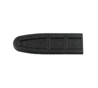 Housse de protection pour fourreau de tronçonneuse 20,3 cm | 6', 8', 12', 16', 18', 20'