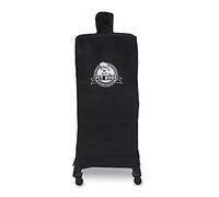 Housse de Protection pour Fumoir Pit Boss Série 3 pellets