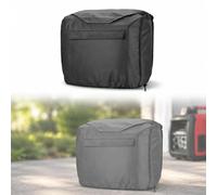 Housse de protection pour générateur d'inversion de 2200 W