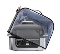 Housse de protection pour grille-pain durable - Ninja Foodi Grill - Tissu Oxford imperméable, PVC