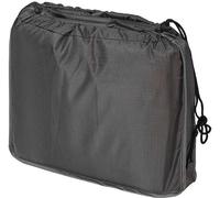 AEROCOVER Housse de protection pour salon de jardin respirante – 5 tailles disponibles