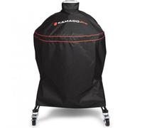 Housse de protection pour Kamado Big Joe