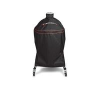 Kamado Joe Housse de protection pour Kamado Big Joe