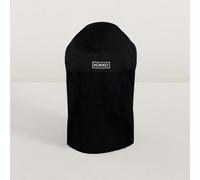 Housse de Protection pour kamado Kokko avec Chariot INOX Tissu PVC : imperméable et déperlant Tissu épais qualité 600D : spécialement prévu pour l'extérieur Compatible Kokko avec Chariot