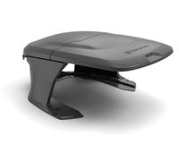 Housse de protection pour la station de recharge Husqvarna Automower House Large