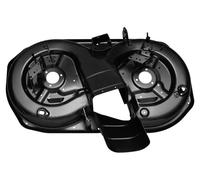 Housse de protection pour le carter de coupe 36"/92 cm des modèles Stiga Estate President, Mountfield 1436M, 1436H, 1636H, Castelgarden J92, JX92, XJ140, XJ160 et Solo 5