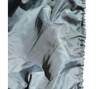 Housse de protection pour l'ensemble de jardin SAN DIEGO 310 x 170 x 90 cm