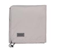Housse de protection pour lit de repos Stay WxHxD 120x25x190cm
