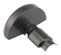 Housse de protection pour meuleuse d'angle, sécurité pour perçage et coupe, disque de 120 mm pour axe de 48 mm, adaptateur d'outils multifonction