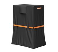Housse de protection pour monte-escalier - Tissu Oxford imperméable | Capot de protection pour monte-escalier mobile électrique pour la maison, le jardin intérieur, la cour, les balcons, les terrasses